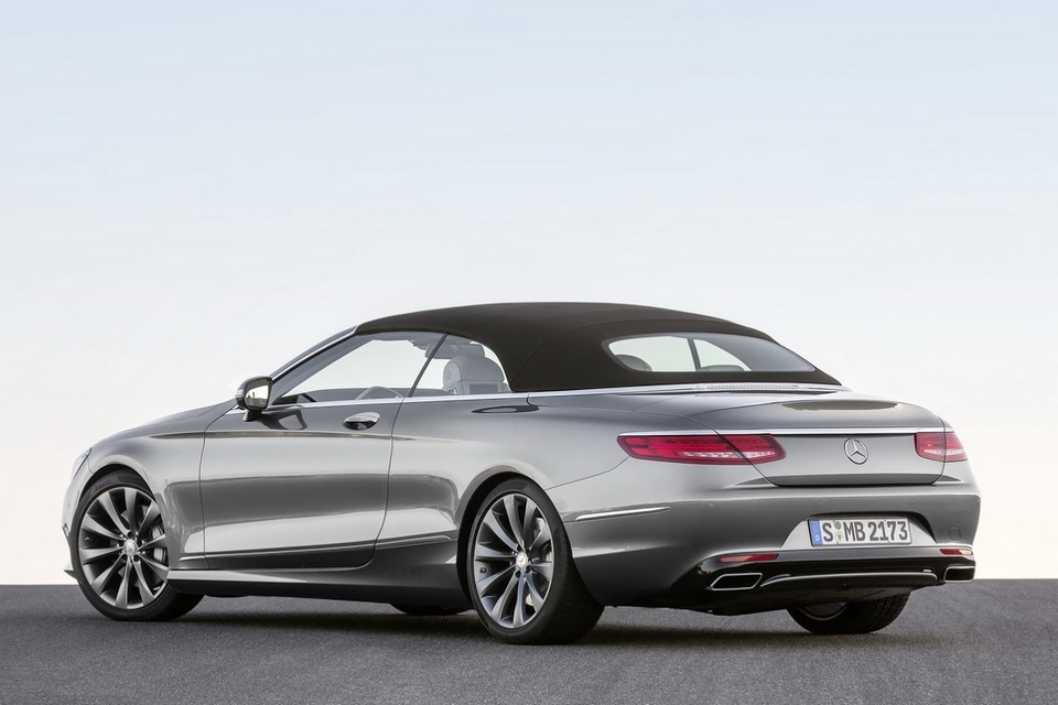 mercedes-benz-s-class-cabriolet-03