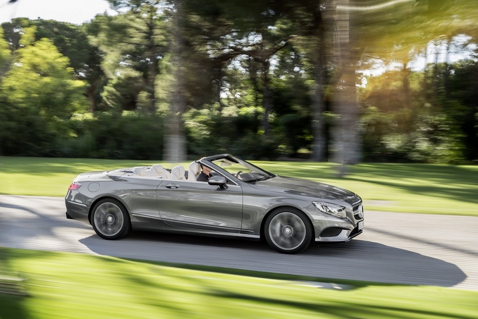 mercedes-benz-s-class-cabriolet-04