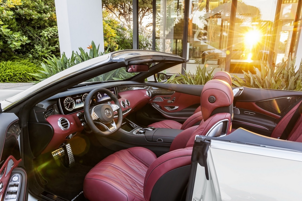 mercedes-benz-s-class-cabriolet-06