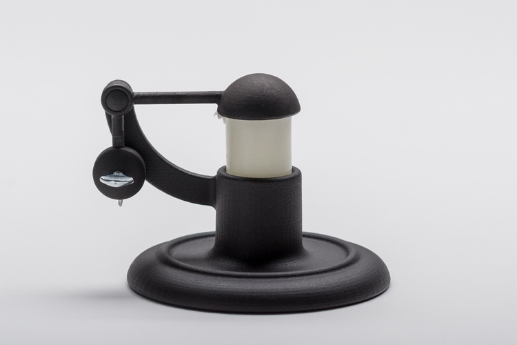 moment-candlestick-2