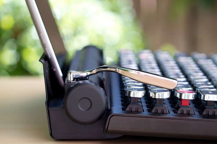 qwerkywriter-3