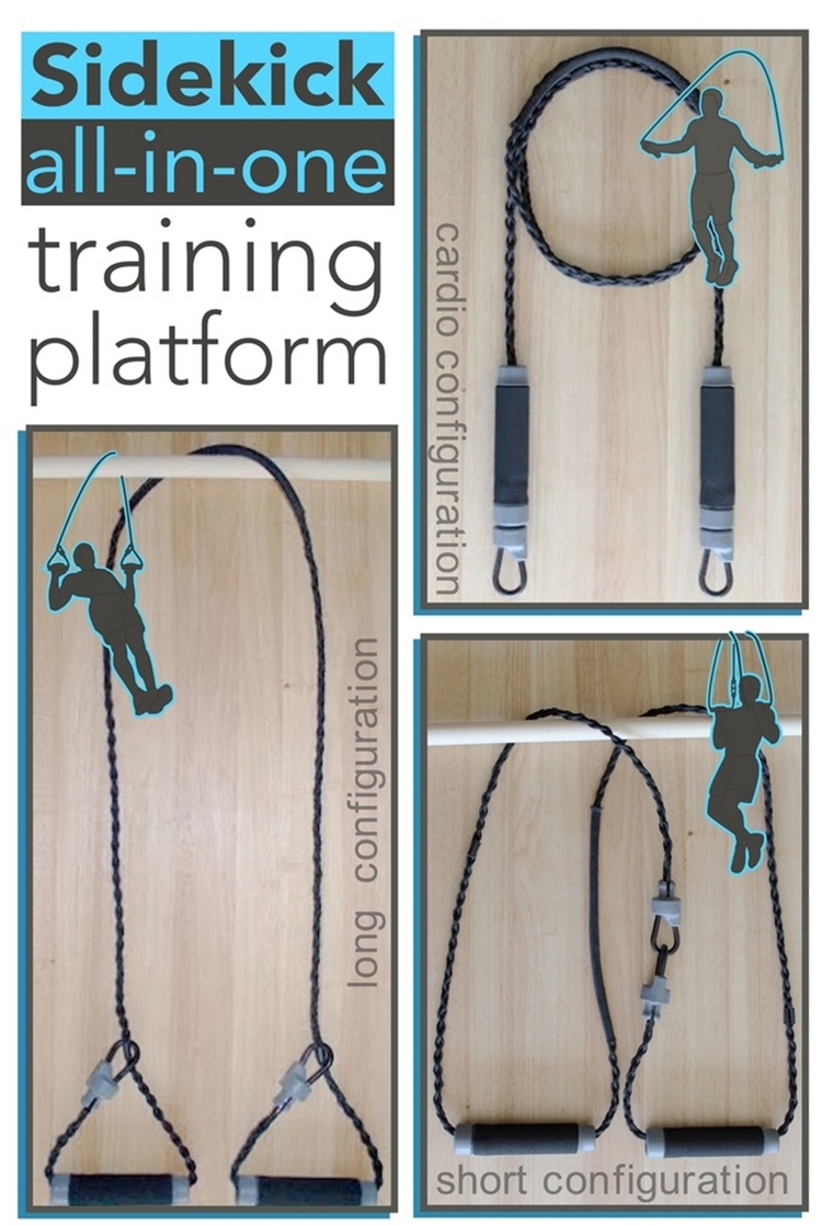 sidekick-suspension-trainer-2