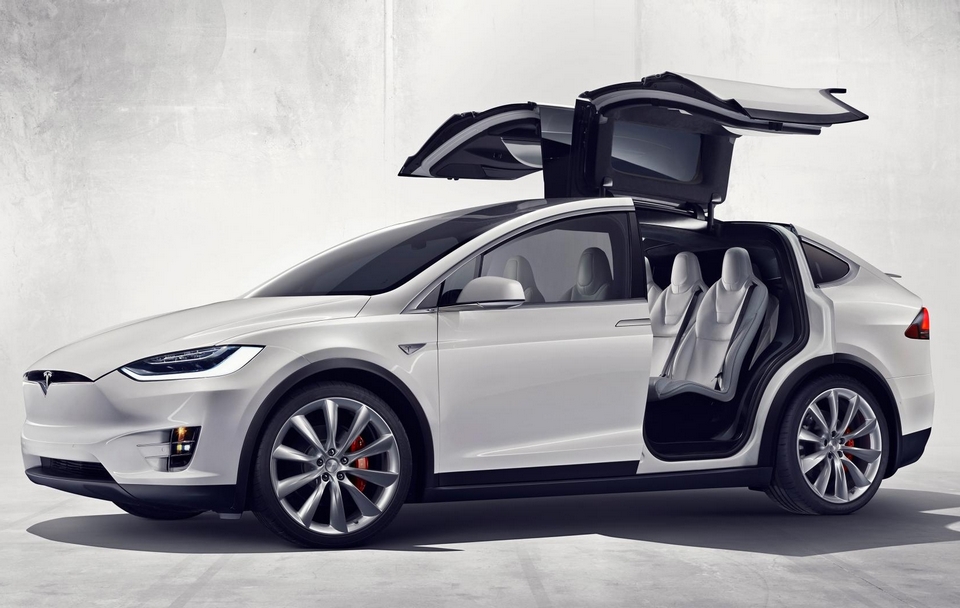 tesla-model-x-1