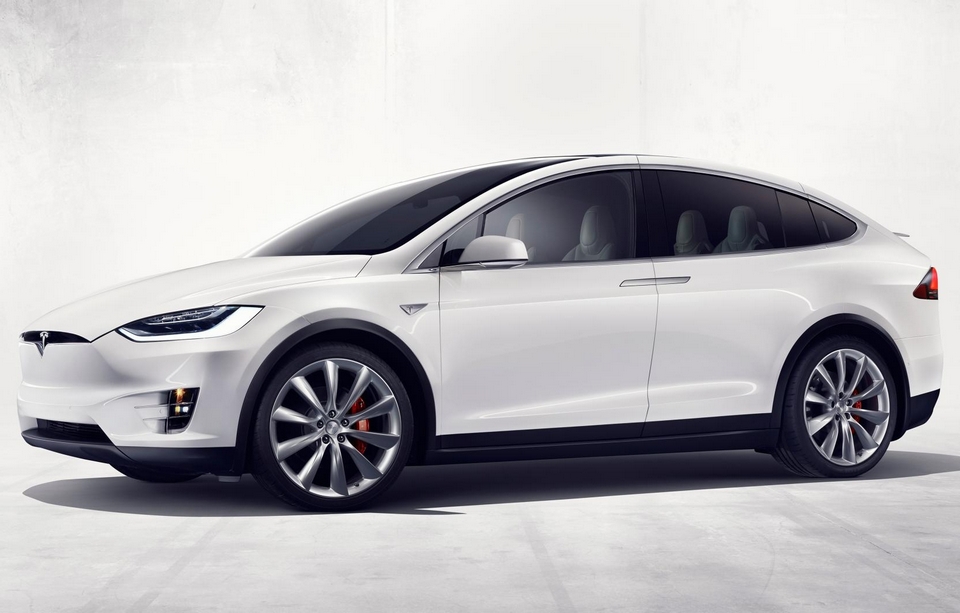 tesla-model-x-3