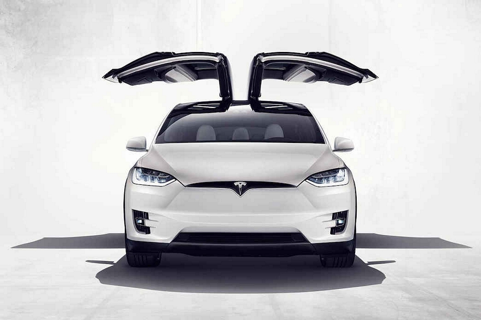 tesla-model-x-5