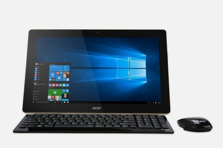 acer-aspire-Z3-700-2