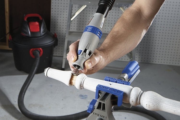 dremel-vrt1-15-2