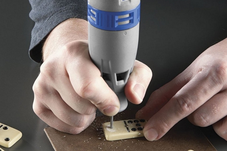 dremel-vrt1-15-3