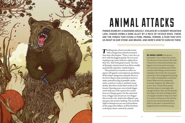 how-to-survive-anything-2