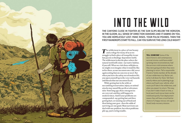 how-to-survive-anything-3