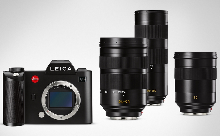 leica-sl-2