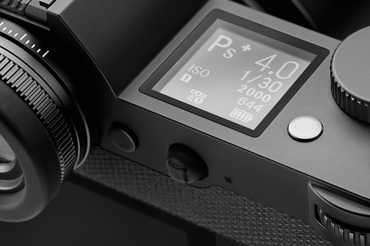 leica-sl-3
