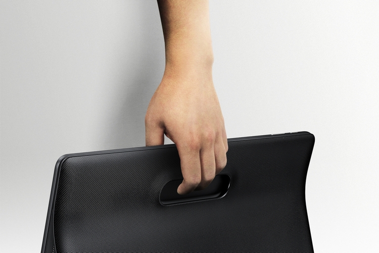 samsung-galaxy-view-3