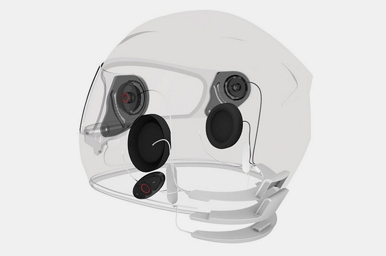 sena-smart-helmet-2