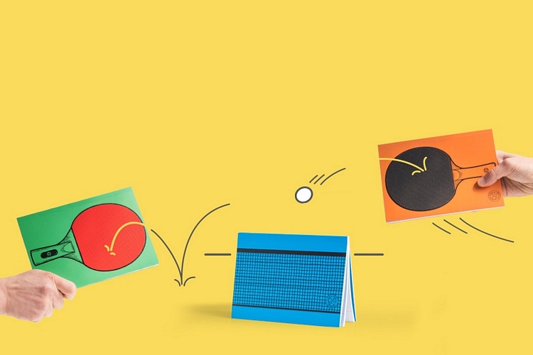 table-tennis-notebooks-1