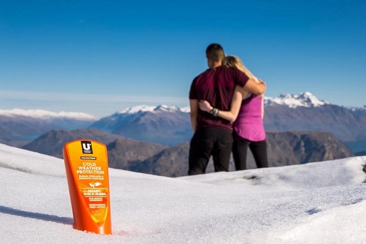 uthermic-coldscreen-lotion-2