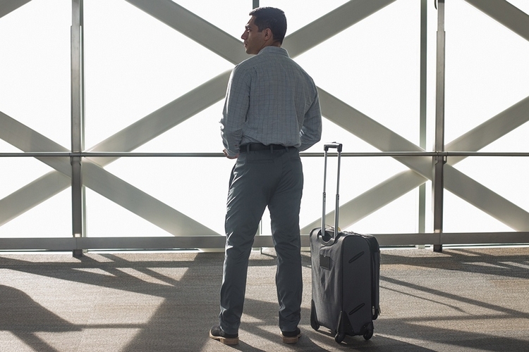 betabrand-stowaway-travel-pants-0