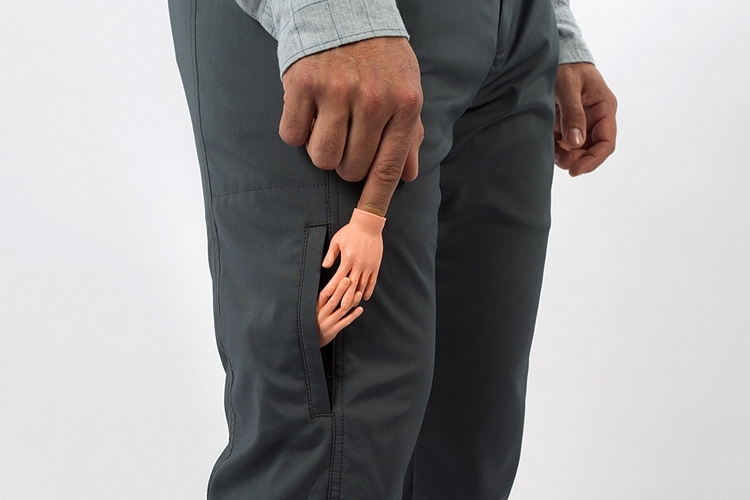 betabrand-stowaway-travel-pants-2