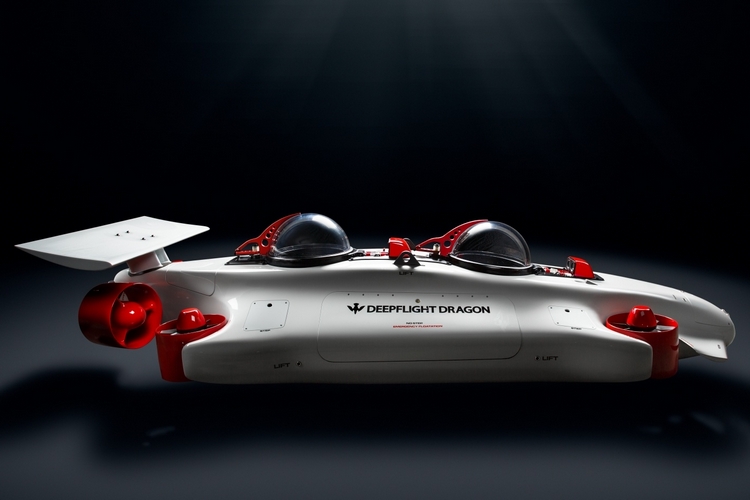 deepflight-dragon-submarine-2
