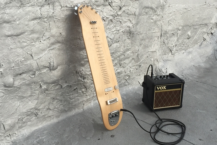 lap-skate-guitar-1