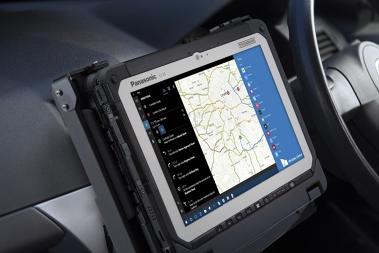 panasonic-toughbook-cf-20-3