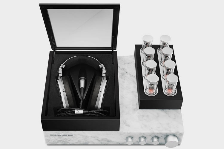 sennheiser-orpheus-1