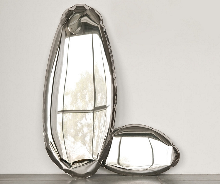 tafla-mirrors-1