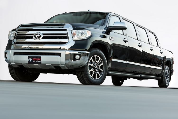 toyota-tundrasine-2