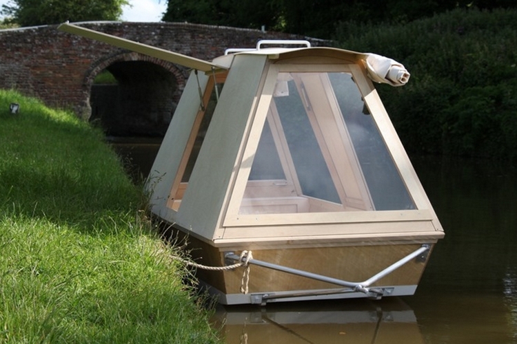 waterbed-boat-4