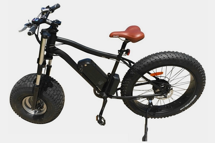 xterrain500-2