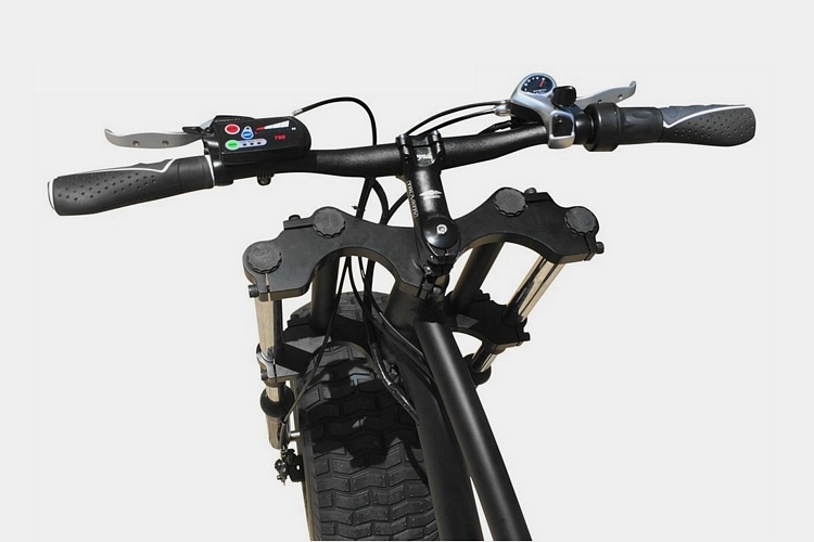 xterrain500-3