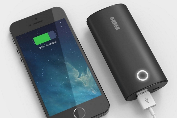 01-anker-astro-6700
