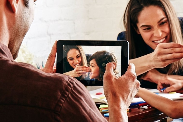 03-amazon-fire-tablet