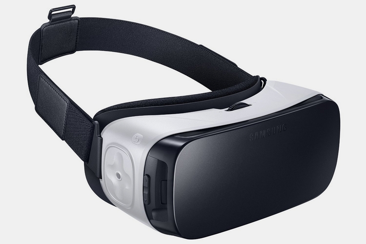 05-samsung-gear-VR