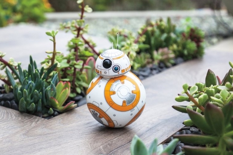 06-sphero-bb