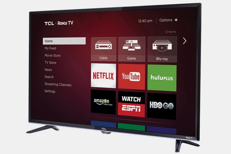 07-tcl-roku-tv