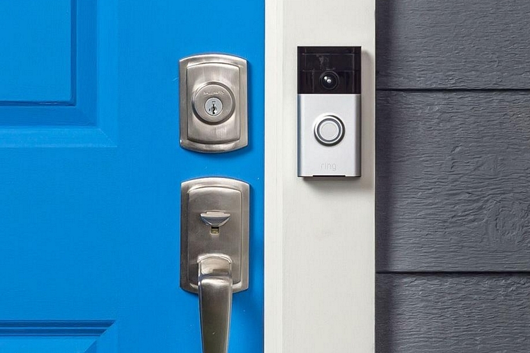 08-ring-wifi-doorbell