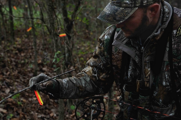 1-nite-n-day-trail-markers-1