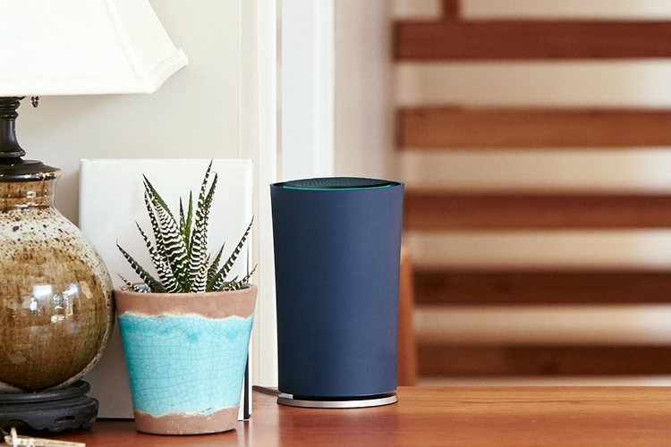 11-google-onhub