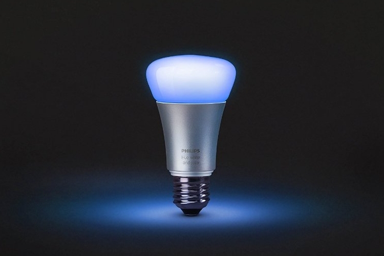 12-philips-hue-white-color-starter-kit