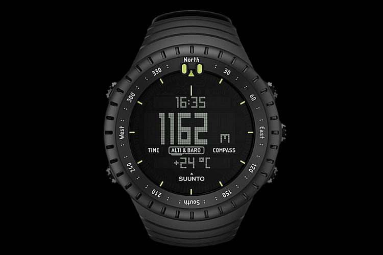 12-suunto-core-ABC-watch