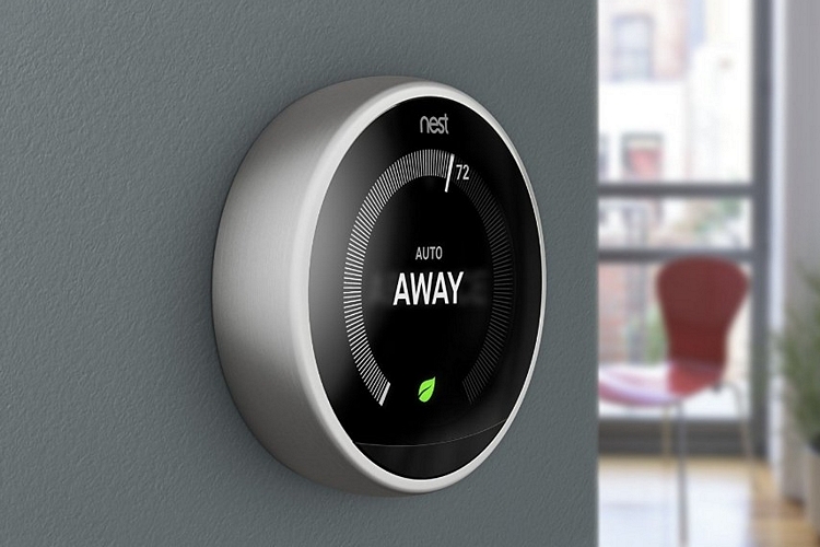 13-nest-thermostat