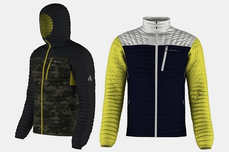14-custom-eddie-bauer-microtherm-stormdown-jacket