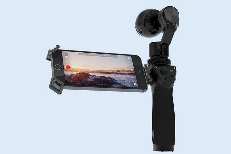15-DJI-osmo