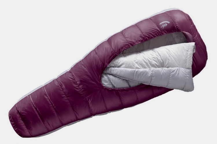 15-sierra-designs-backcountry-bed