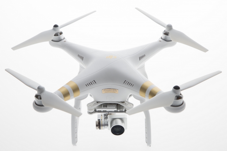 17-DJI-phantom-3-professional
