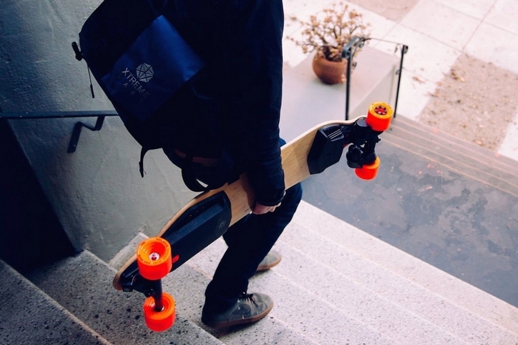 18-boosted-board-dual-drive-plus