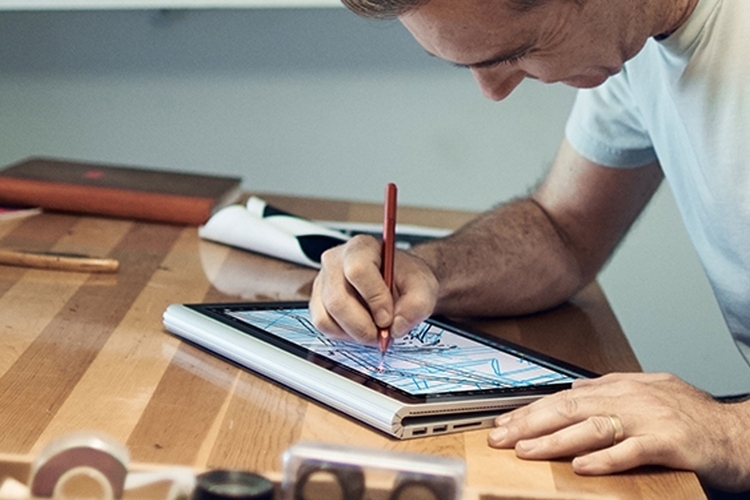19-microsoft-surface-book