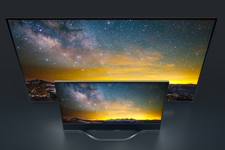 20-vizio-reference-UHD-tv