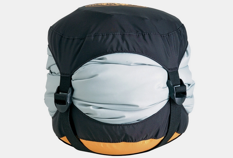 5-sea-to-summit-event-compression-dry-sack